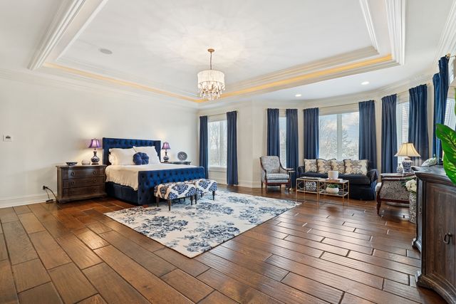 12650 Brighton Court, Mokena, IL 60448