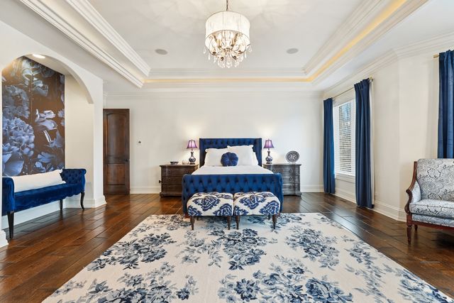 12650 Brighton Court, Mokena, IL 60448