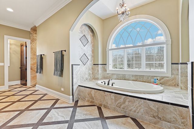 12650 Brighton Court, Mokena, IL 60448