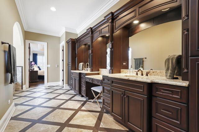 12650 Brighton Court, Mokena, IL 60448