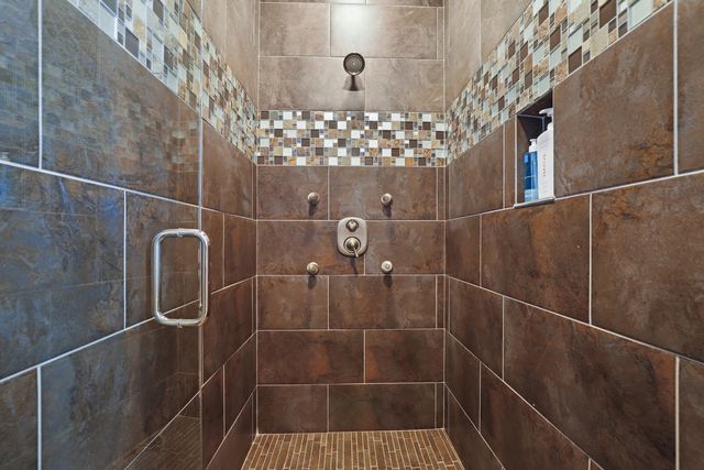 12650 Brighton Court, Mokena, IL 60448