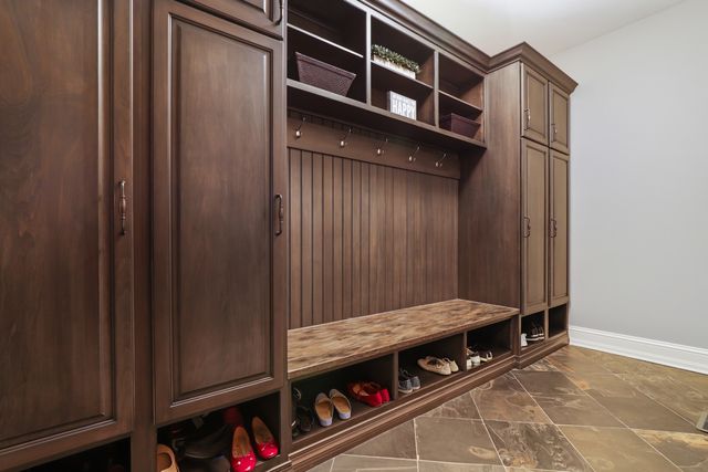 12650 Brighton Court, Mokena, IL 60448