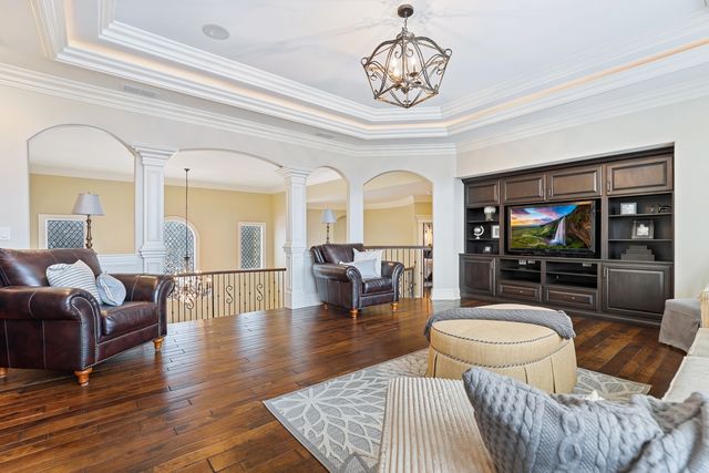 12650 Brighton Court, Mokena, IL 60448