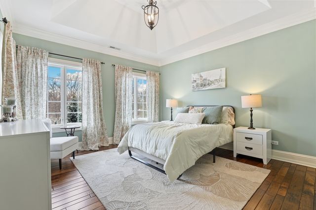 12650 Brighton Court, Mokena, IL 60448