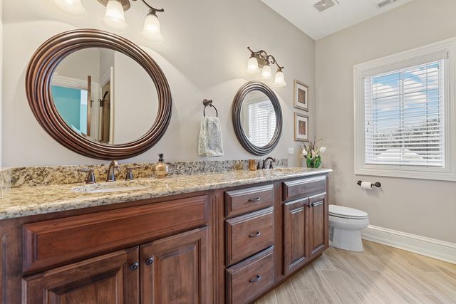 12650 Brighton Court, Mokena, IL 60448