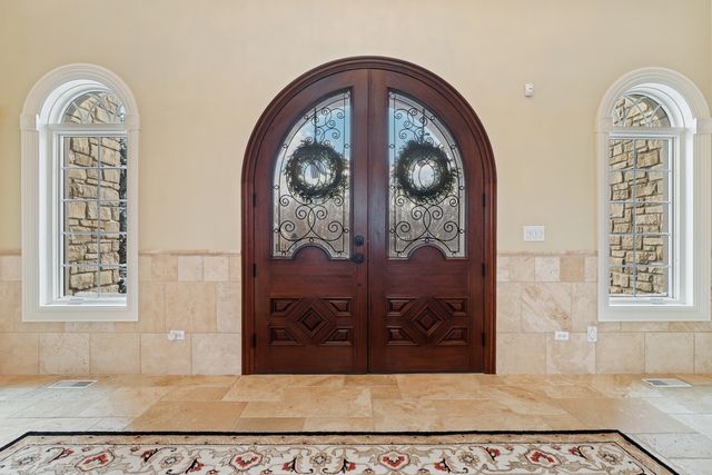 12650 Brighton Court, Mokena, IL 60448