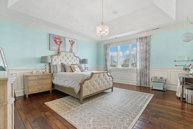 12650 Brighton Court, Mokena, IL 60448