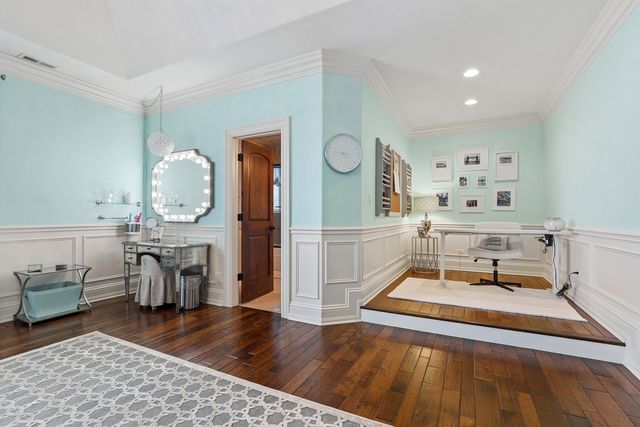 12650 Brighton Court, Mokena, IL 60448