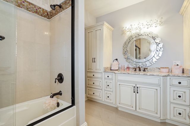 12650 Brighton Court, Mokena, IL 60448