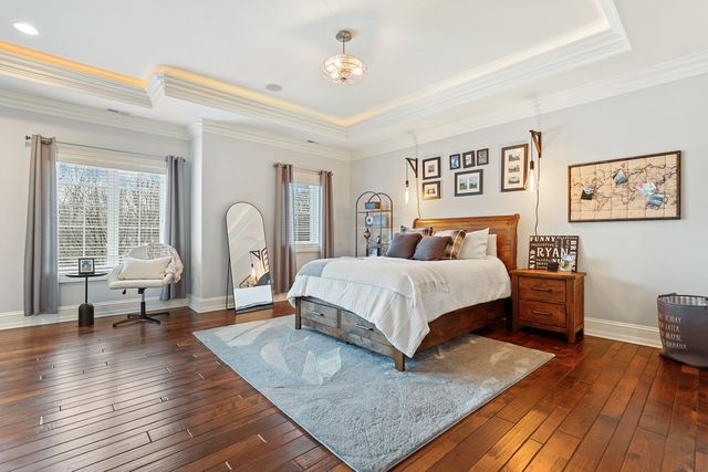 12650 Brighton Court, Mokena, IL 60448