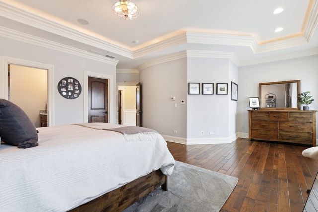 12650 Brighton Court, Mokena, IL 60448