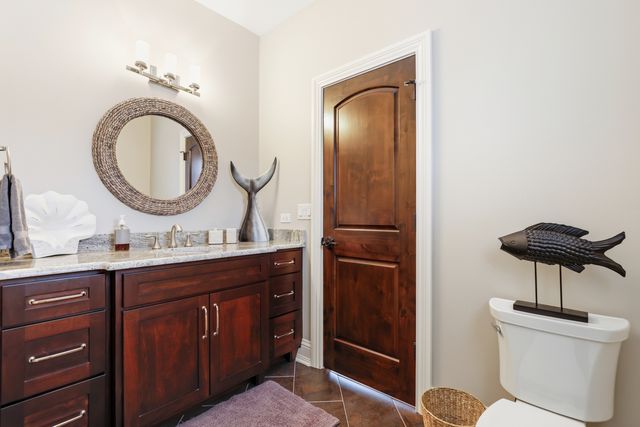 12650 Brighton Court, Mokena, IL 60448