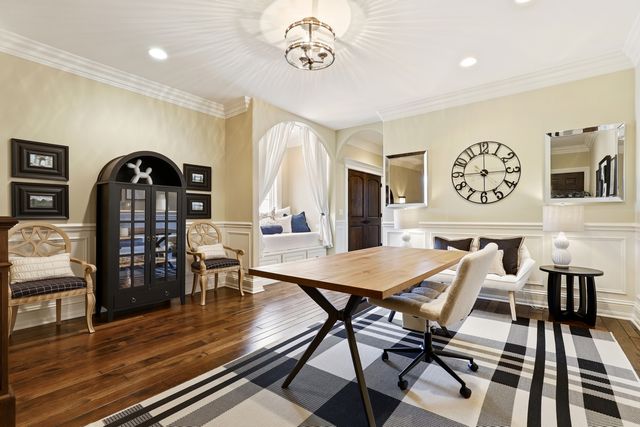 12650 Brighton Court, Mokena, IL 60448