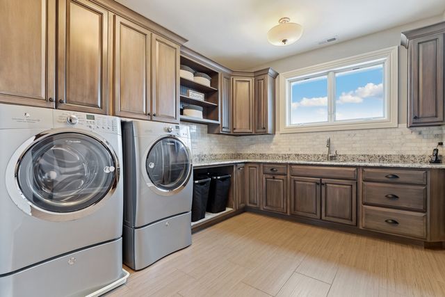 12650 Brighton Court, Mokena, IL 60448