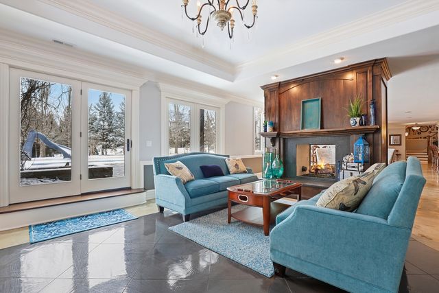 12650 Brighton Court, Mokena, IL 60448