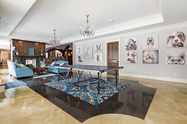 12650 Brighton Court, Mokena, IL 60448