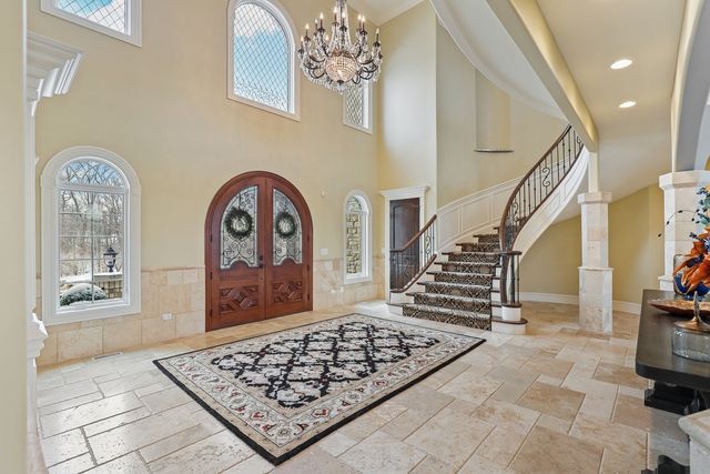 12650 Brighton Court, Mokena, IL 60448