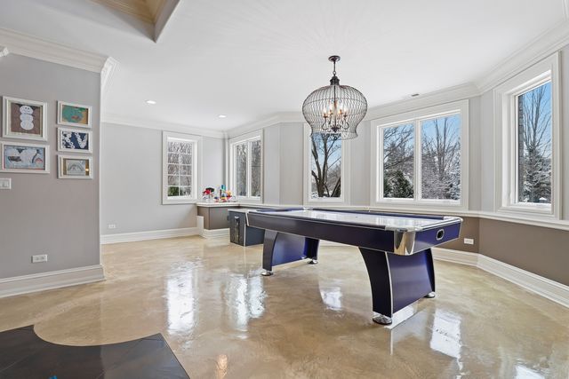 12650 Brighton Court, Mokena, IL 60448