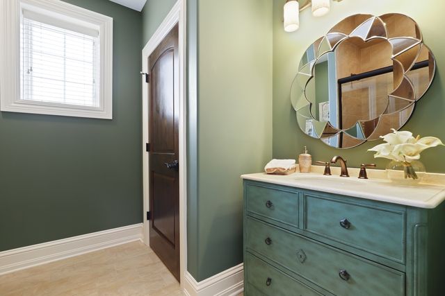 12650 Brighton Court, Mokena, IL 60448