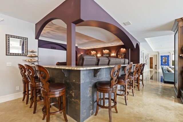 12650 Brighton Court, Mokena, IL 60448