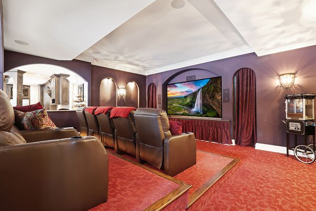 12650 Brighton Court, Mokena, IL 60448