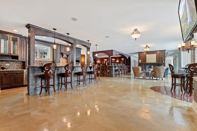 12650 Brighton Court, Mokena, IL 60448