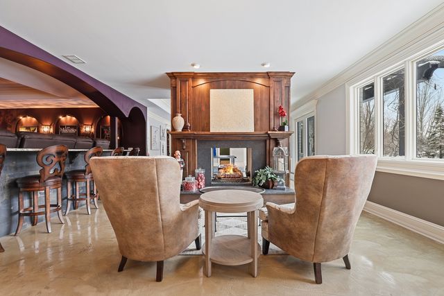 12650 Brighton Court, Mokena, IL 60448