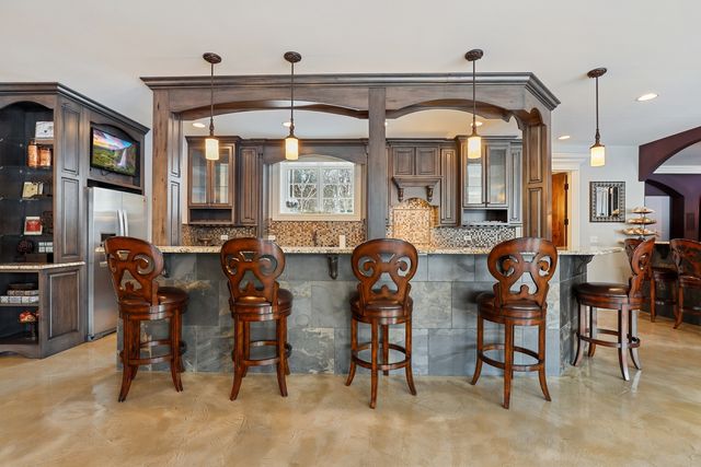 12650 Brighton Court, Mokena, IL 60448