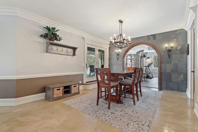 12650 Brighton Court, Mokena, IL 60448