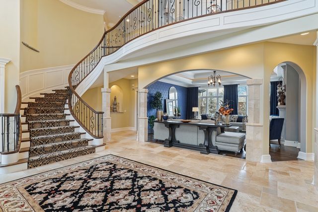 12650 Brighton Court, Mokena, IL 60448