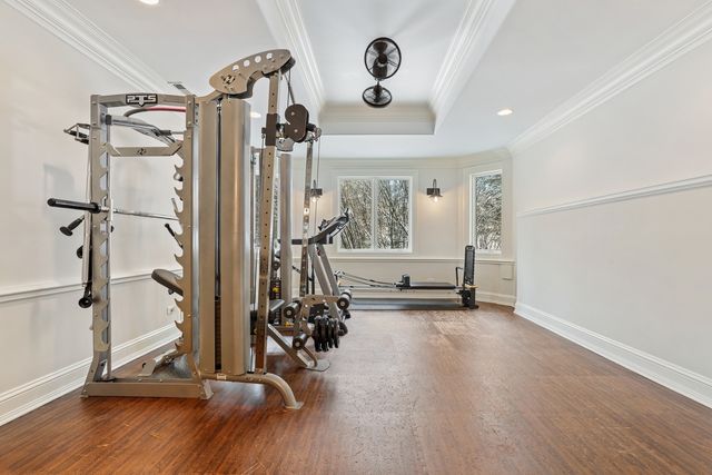 12650 Brighton Court, Mokena, IL 60448