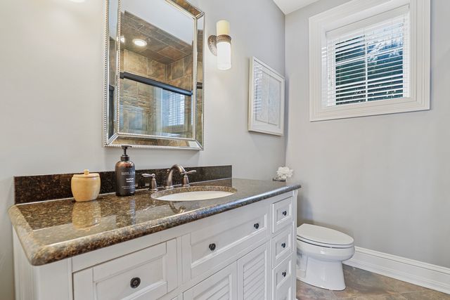 12650 Brighton Court, Mokena, IL 60448