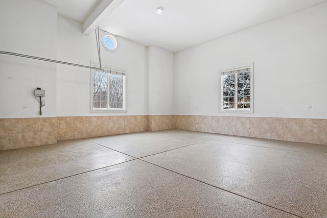 12650 Brighton Court, Mokena, IL 60448