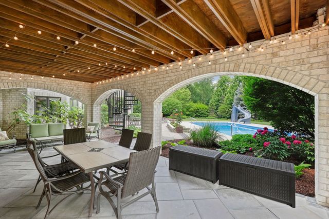 12650 Brighton Court, Mokena, IL 60448