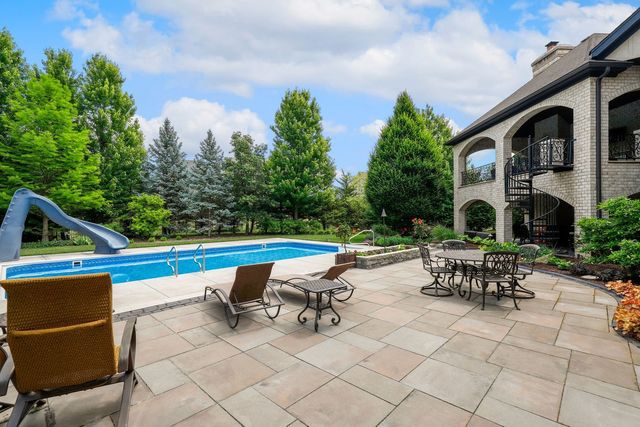 12650 Brighton Court, Mokena, IL 60448