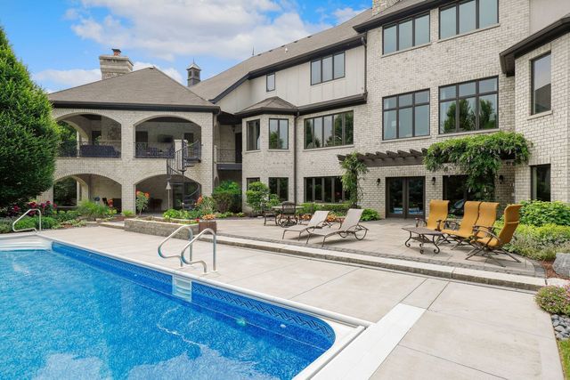 12650 Brighton Court, Mokena, IL 60448