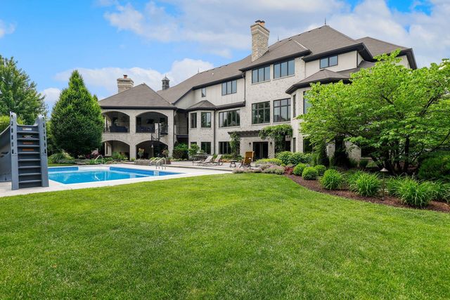 12650 Brighton Court, Mokena, IL 60448