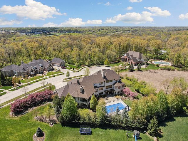 12650 Brighton Court, Mokena, IL 60448