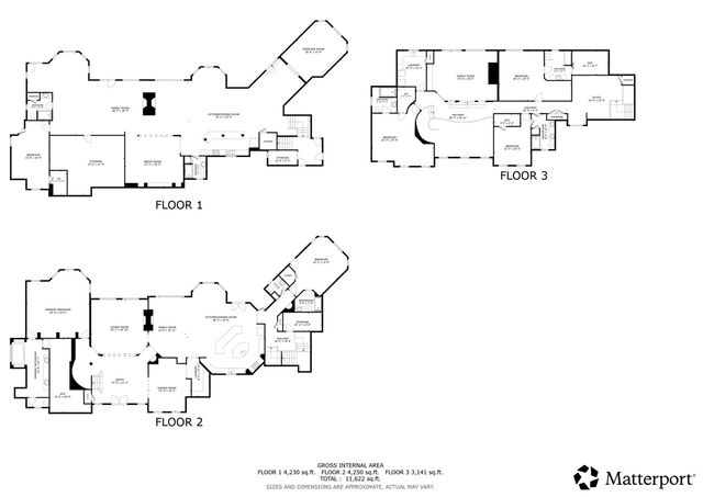 12650 Brighton Court, Mokena, IL 60448