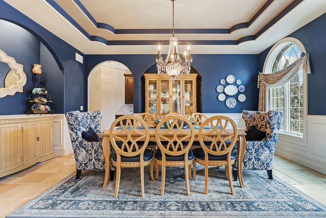 12650 Brighton Court, Mokena, IL 60448