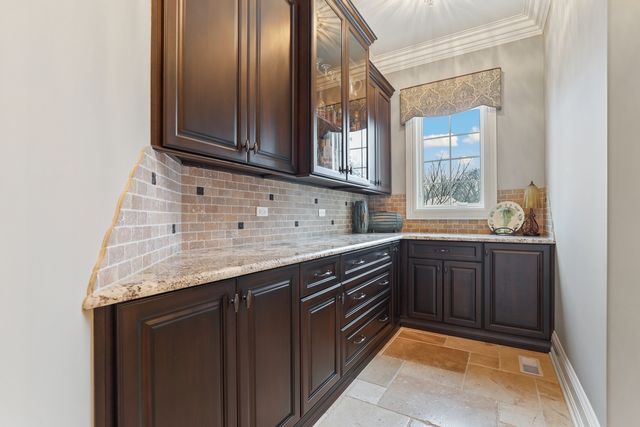 12650 Brighton Court, Mokena, IL 60448