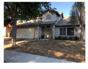 3546 N Berlin Avenue, Fresno, CA 93722