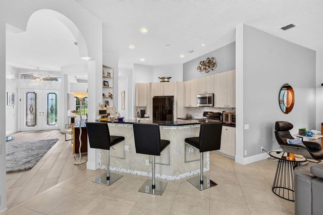 8969 Torcello Way, Boynton Beach, FL 33472