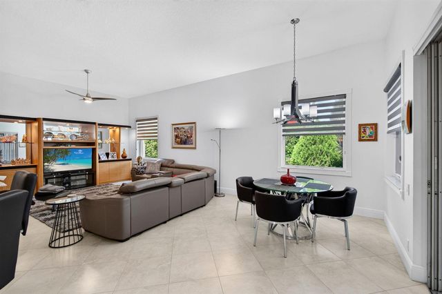 8969 Torcello Way, Boynton Beach, FL 33472