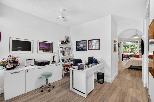 8969 Torcello Way, Boynton Beach, FL 33472