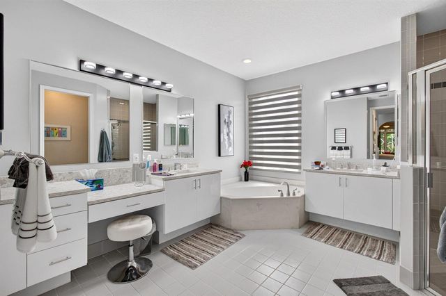 8969 Torcello Way, Boynton Beach, FL 33472