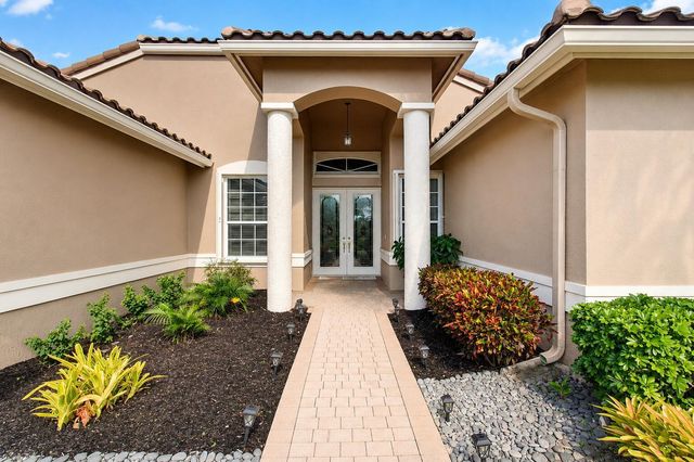 8969 Torcello Way, Boynton Beach, FL 33472