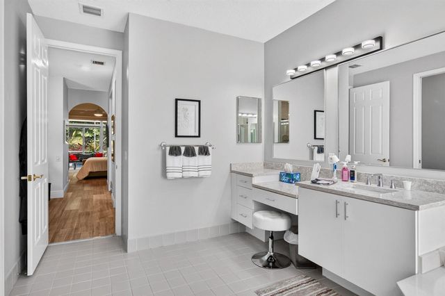 8969 Torcello Way, Boynton Beach, FL 33472