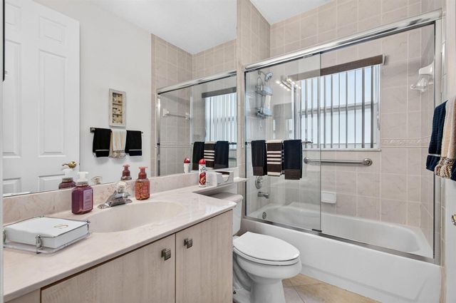 8969 Torcello Way, Boynton Beach, FL 33472
