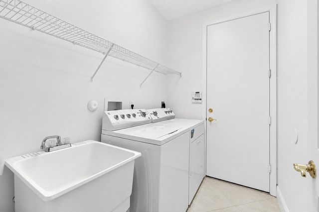 8969 Torcello Way, Boynton Beach, FL 33472